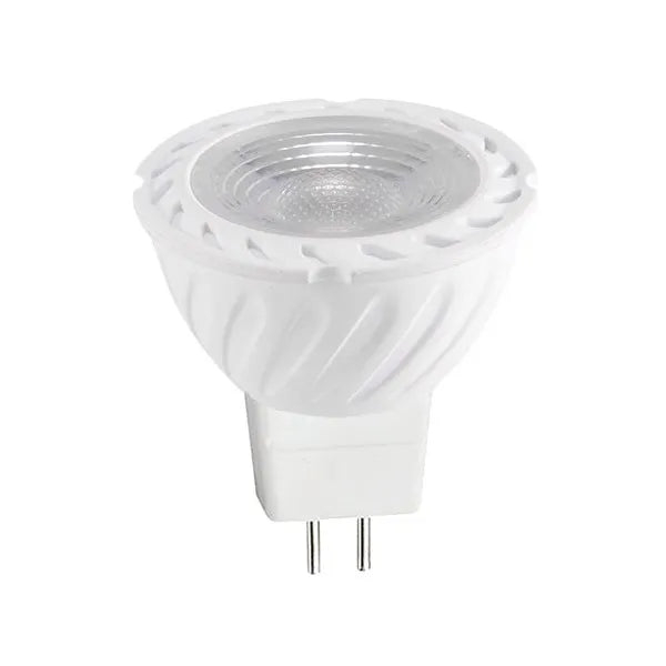 Fotoja e POQA LED MR16 5W MONTLIGHT, 3000K