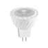 Fotoja e POQA LED MR16 5W MONTLIGHT, 3000K, Picture 1
