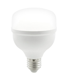 Fotoja e Poqa LED T80 20W MONTLIGHT, 3000K