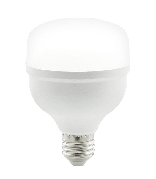 Fotoja e Poqa LED T80 20W MONTLIGHT, 3000K