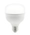 Fotoja e Poqa LED T80 20W MONTLIGHT, 3000K, Picture 1