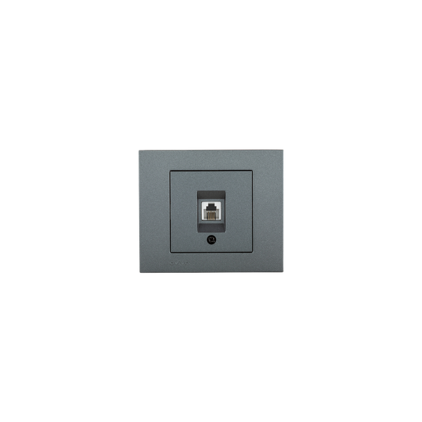 Fotoja e PRIZË INTERNETI  | OVIVO ANTRACID