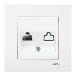 Fotoja e PRIZË INTERNETI KARRE | VIKO