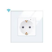 Fotoja e PRIZË SMART WIFI - WH