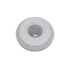 Fotoja e SENZOR LEVIZJE 360