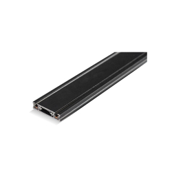 Fotoja e SHIN MAGNETIK ULTRA THIN | 1M