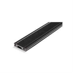 Fotoja e SHIN MAGNETIK ULTRA THIN | 1M
