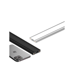 Fotoja e SHIN MAGNETIK ULTRA THIN WH | 3M