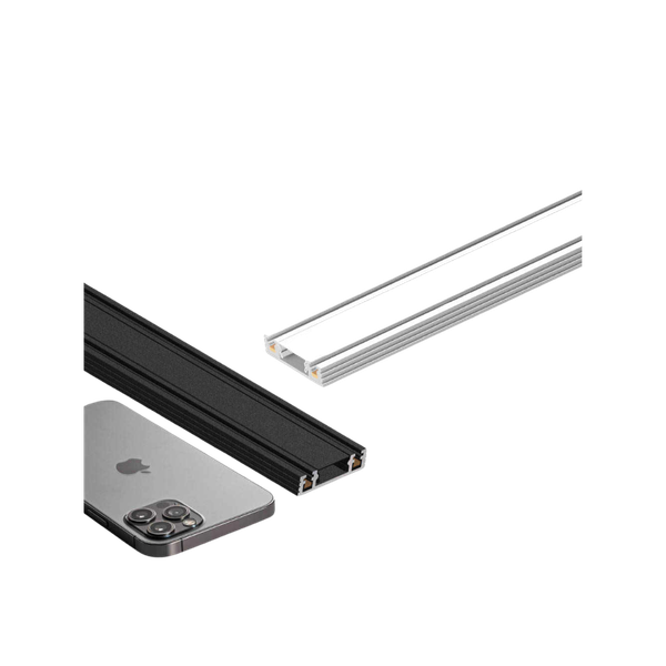 Fotoja e SHIN MAGNETIK ULTRA THIN WH | 3M