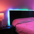 Fotoja e SHIRIT LED RGB - SET 5M, Picture 4