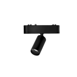 Fotoja e SPOT MAGNETIK | 3CCT UTF-30-X-18W