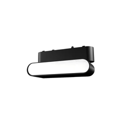 Fotoja e SPOT MAGNETIK | 3CCT UTF-30-Z-90°-PC150