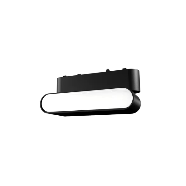 Fotoja e SPOT MAGNETIK | 3CCT UTF-30-Z-90°-PC150