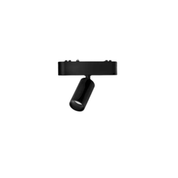 Fotoja e SPOT MAGNETIK | 3CCT UTF-30-X-7W