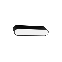 Fotoja e SPOT MAGNETIK BK | 3CCT UTF-30-PC150