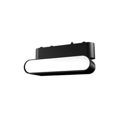 Fotoja e SPOT MAGNETIK | 3CCT UTF-30-Z-90°-PC300