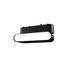 Fotoja e SPOT MAGNETIK | 3CCT UTF-30-Z-90°-PC300, Picture 1