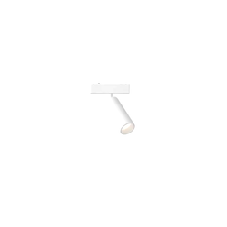 Fotoja e SPOT MAGNETIK WH |   UTF-30-X-7W