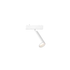 Fotoja e SPOT MAGNETIK WH |   UTF-30-X-18W, Picture 1