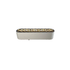 Fotoja e SPOT MAGNETIK WH | UTF-30-HB150, Picture 1