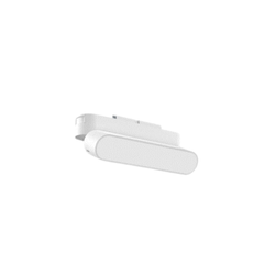 Fotoja e SPOT MAGNETIK WH |  UTF-30-Z-90°- PC150