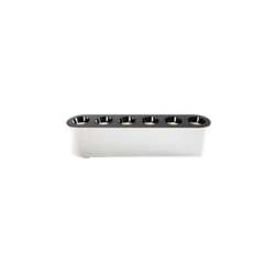 Fotoja e SPOT MAGNETIK WH | UTF-30-LB6