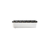 Fotoja e SPOT MAGNETIK WH | UTF-30-LB6, Picture 1
