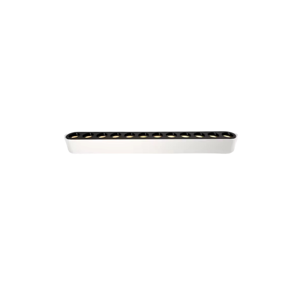 Fotoja e SPOT MAGNETIK WH | UTF-30-LB12