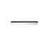 Fotoja e SPOT MAGNETIK WH | UTF-30-LB12, Picture 1