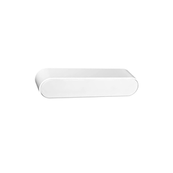 Fotoja e SPOT MAGNETIK WH | UTF-30-PC150