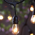Fotoja e STRING LIGHTS, Picture 3