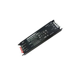 Fotoja e Trafo 48V 150W | 1A2B LIGHTING