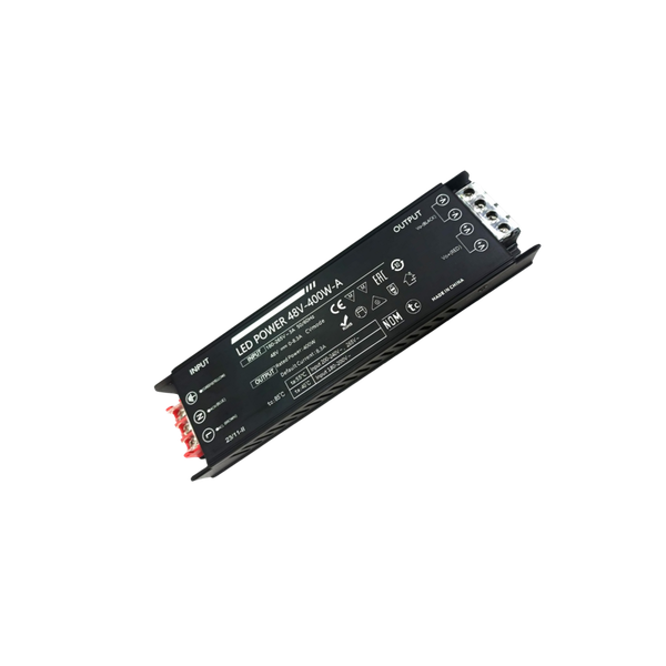 Fotoja e Trafo 48V 150W | 1A2B LIGHTING