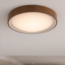 Fotoja e Ndriçues LED 50CM - 40W | MO108-10 |