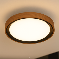Fotoja e Ndriçues LED 50CM - 40W | MO108-9 |