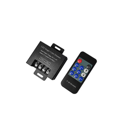 Fotoja e Dimmer LED 12V-24V 30A me Digitron