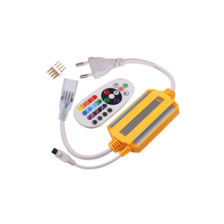 Fotoja e Kontroller RGB 220V 500W