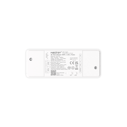 Fotoja e TRI-PW 500W AC Triac Dimmer
