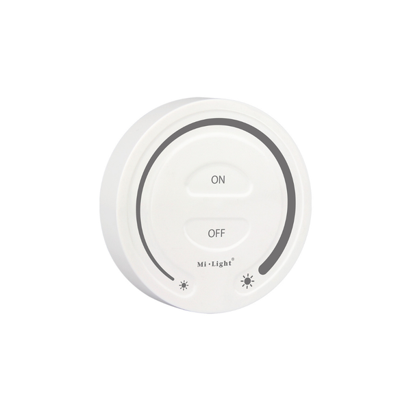 Fotoja e FUT087 Touch Dimming Remote (2.4GHz)