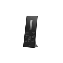 Fotoja e Y1 Brightness Vertical Remote (2.4GHz)