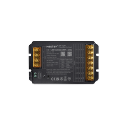 Fotoja e HW5 5 in 1 LED Controller (WiFi+2.4G) Output Max 30A