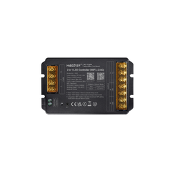 Fotoja e HW2 2 in 1 LED Controller (WiFi+2.4G) Output Max 30A