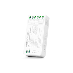Fotoja e FUT035S+ 2 in 1 LED Controller (2.4GHz)