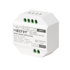 Fotoja e WL-SW1 Smart Switch (WiFi+2.4G), Picture 1