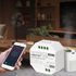 Fotoja e WL-SW1 Smart Switch (WiFi+2.4G), Picture 2