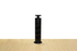 Fotoja e Prizë Tavoline 3 X 220V USB+ TYPE C  | Black |, Picture 1
