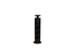 Fotoja e Prizë Tavoline 3 X 220V USB+ TYPE C  | Black |, Picture 2
