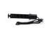 Fotoja e Prizë Tavoline 3 X 220V USB+ TYPE C  | Black |, Picture 3