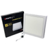 Fotoja e LED PANEL 24W Premium | 6500K |, Picture 1
