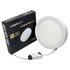Fotoja e LED PANEL Premium 18W | 6000K |, Picture 1